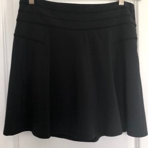 Athleta skort